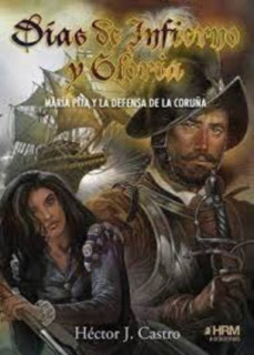 Días de infierno y gloria