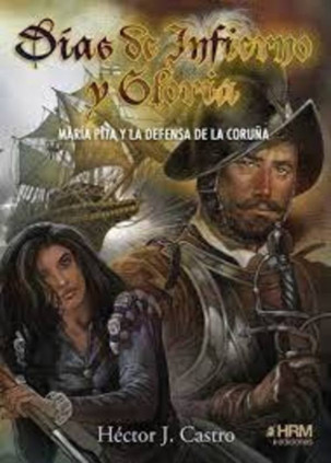 Días de infierno y gloria