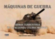 Máquinas de Guerra