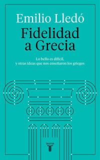 Fidelidad a Grecia