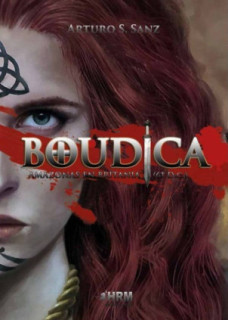 Boudica