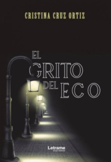 El grito del eco
