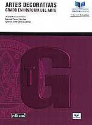 Artes Decorativas