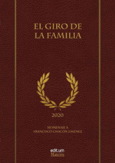El Giro de la Familia