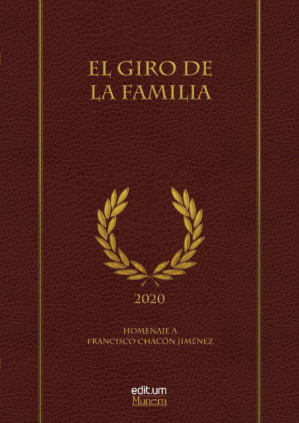 El Giro de la Familia