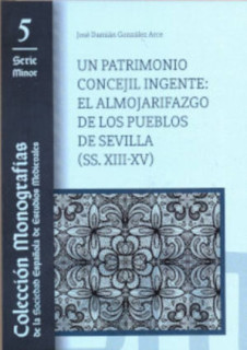 Un Patrimonio Concejil Ingente