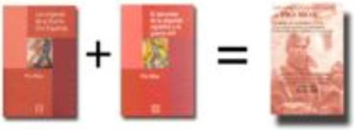 Pack La segunda república según Pío Moa