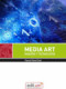 Media Art. Imagen y Tecnología