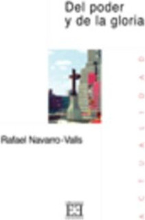 Del poder y de la gloria