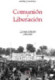 Comunión y Liberación/2. La reanudación (1969-1976)