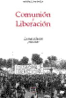 Comunión y Liberación/2. La reanudación (1969-1976)