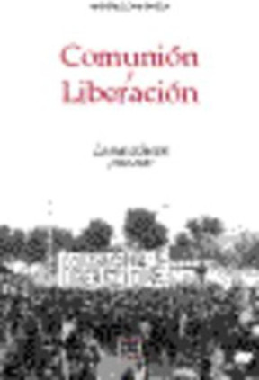Comunión y Liberación/2. La reanudación (1969-1976)