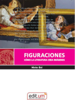 Figuraciones