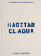 Habitar el agua