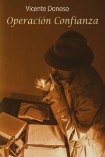 Operación Confianza