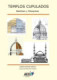 Templos cupulados - Basílicas y Mezquitas