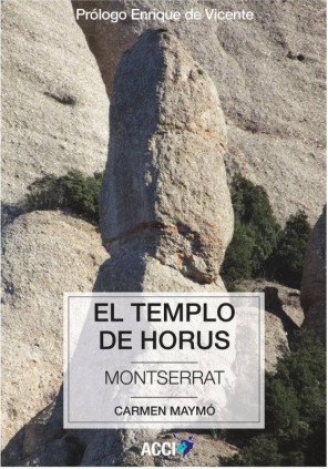 El Templo de Horus