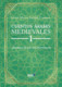 Cuentos Árabes Medievales I
