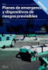 PLANES DE EMERGENCIA Y DISPOSITIVOS 2020