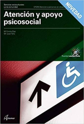 ATENCION Y APOYO PSICOSOCIAL CFGM 2020