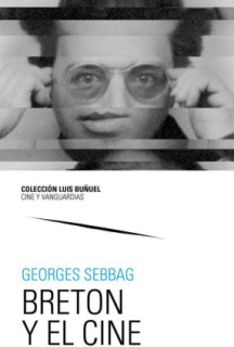 Breton y el cine