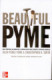 Beatiful PYME. Estrategias de marketing para peque|as y medianas empresa s
