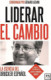 Liderar el cambio