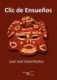 Clic de Ensueños