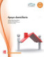 APOYO DOMICILIARIO GM MCGRAW-HILL 2012