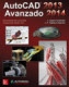 AUTOCAD AVANZADO 2013 2014