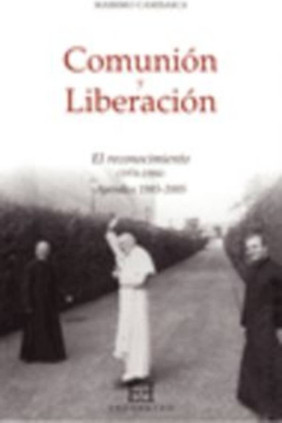 Comunión y Liberación/3: El reconocimiento (1976-1984)