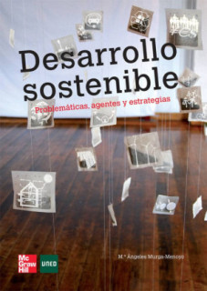 DESARROLLO SOSTENIBLE