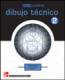 BL Dibujo Tecnico 2 Bach. Libro Digital