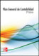 BL PLAN GENERAL DE CONTABILIDAD. LIBRO DIGITAL