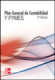 BL PLAN GENERAL DE CONTABILIDAD Y PYMES. LIBRO DIGITAL