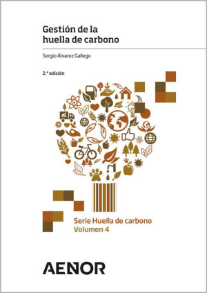 Gestión de la huella de carbono