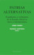 Patrias alternativas