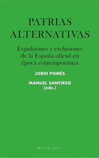 Patrias alternativas