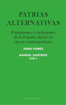Patrias alternativas