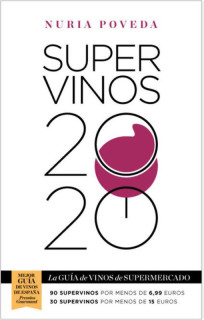 Supervinos 2020