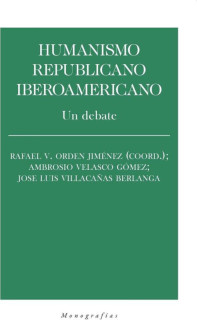 Humanismo republicano iberoamericano