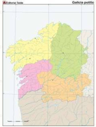 M.M Galicia político (COLOR)