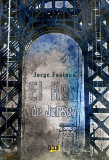 Rey de Jersey, El