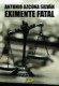 Eximente fatal