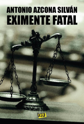 Eximente fatal