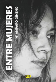Entre mujeres