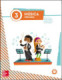 BL MUSICA 3 PRIMARIA. LIBRO DIGITAL