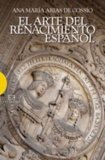 El arte del Renacimiento español
