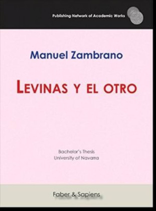 Levinas y el otro