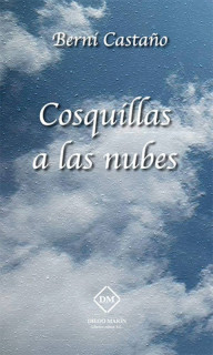 CORIORRENITOPATIA CENTRAL SEROSA